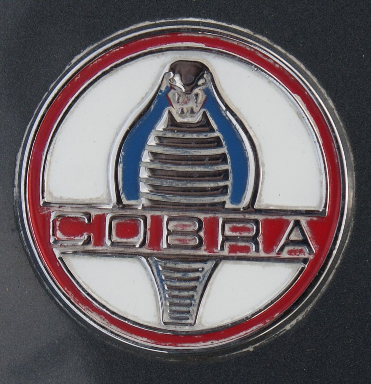 Shelby Cobra | Classic Cars Wiki | Fandom Shelby Cobra | Classic Cars Wiki | Fandom