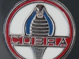 Shelby Cobra