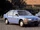 Ford Laser