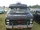 Chevrolet Van