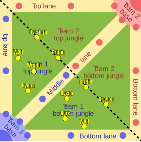 Classmancers Map.png
