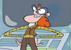 Mr. Phil.png
