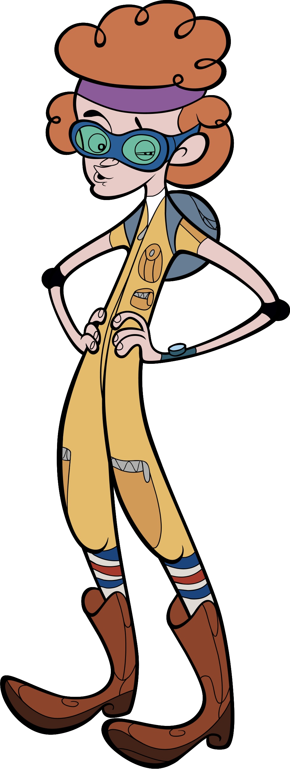 Philly phil class of 3000 wiki fandom