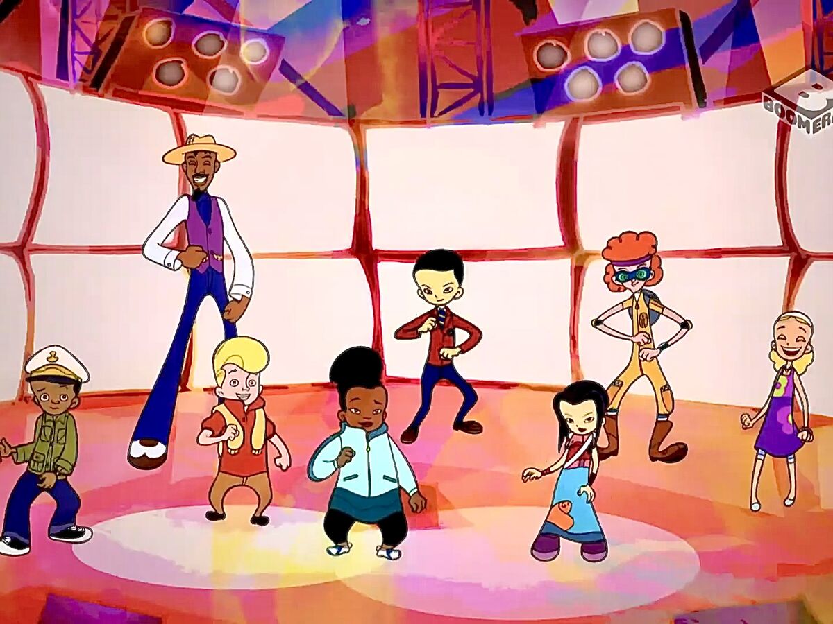 Class Of 3000 Song Class Of 3000 Wiki Fandom