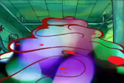Blob.png