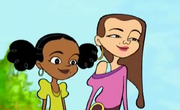 Kaylie and Mackenzie.png