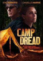 Camp Dread