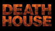 Death House Official Trailer