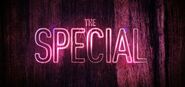 The Special Promo