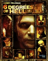 6 Degrees of Hell