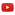 Youtube icon