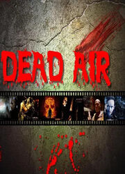 Dead Air