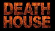 Death House 30 Sec Abbreviated Trailer