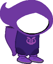 Maid-Thief of Rage | Ultra Clashpects Wiki | Fandom