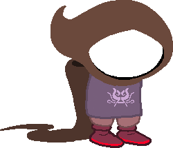 Heir-Thief of Hope-Rage | Ultra Clashpects Wiki | Fandom