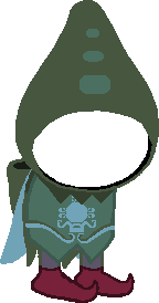 Bard-Mage of Mind-Rage | Ultra Clashpects Wiki | Fandom