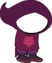 Thief of Rage-Time | Ultra Clashpects Wiki | Fandom