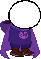 Knight-Thief of Rage | Ultra Clashpects Wiki | Fandom