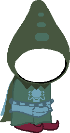 Bard of Mind-Rage | Ultra Clashpects Wiki | Fandom