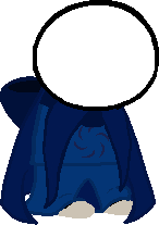 Knight-Sylph of Void | Ultra Clashpects Wiki | Fandom