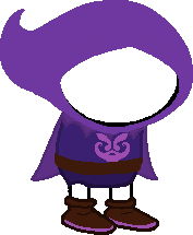 Page-Thief of Rage | Ultra Clashpects Wiki | Fandom