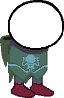 Mage of Mind-Rage | Ultra Clashpects Wiki | Fandom