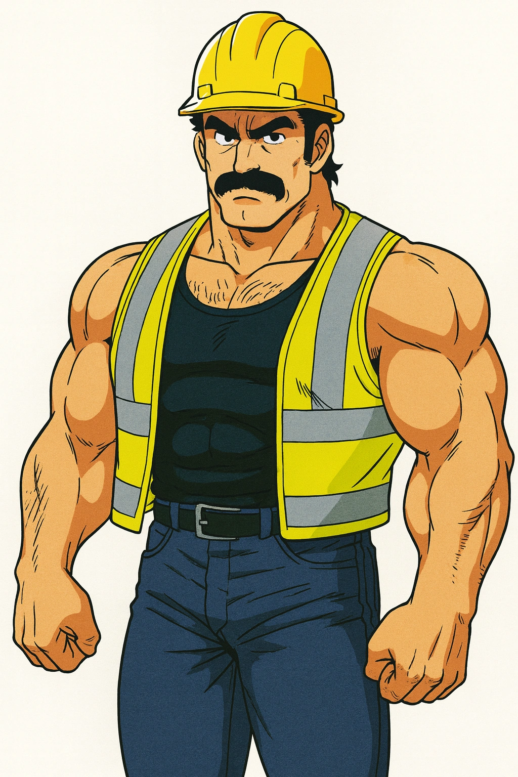 Ralph | Classtro Wiki | Fandom