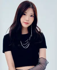YoonChaewon 01