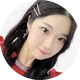 Chaewon Birthday Portal