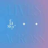 CLASSy Lives Across album cover