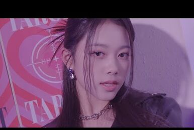 SHUT DOWN -JP Ver.-/Videos | CLASSY Wiki | Fandom