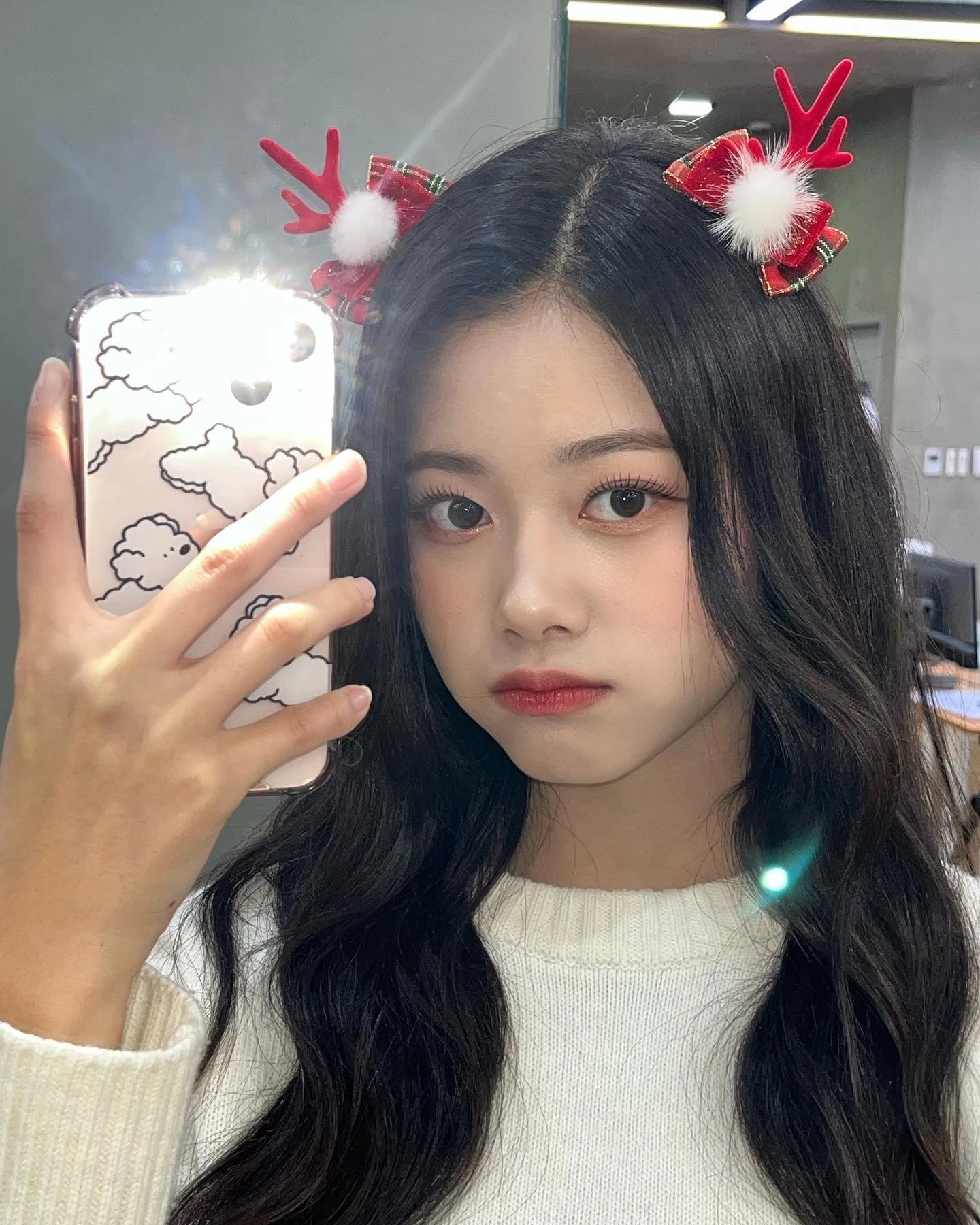 CLASS:y ジミン セット 【公式通販】