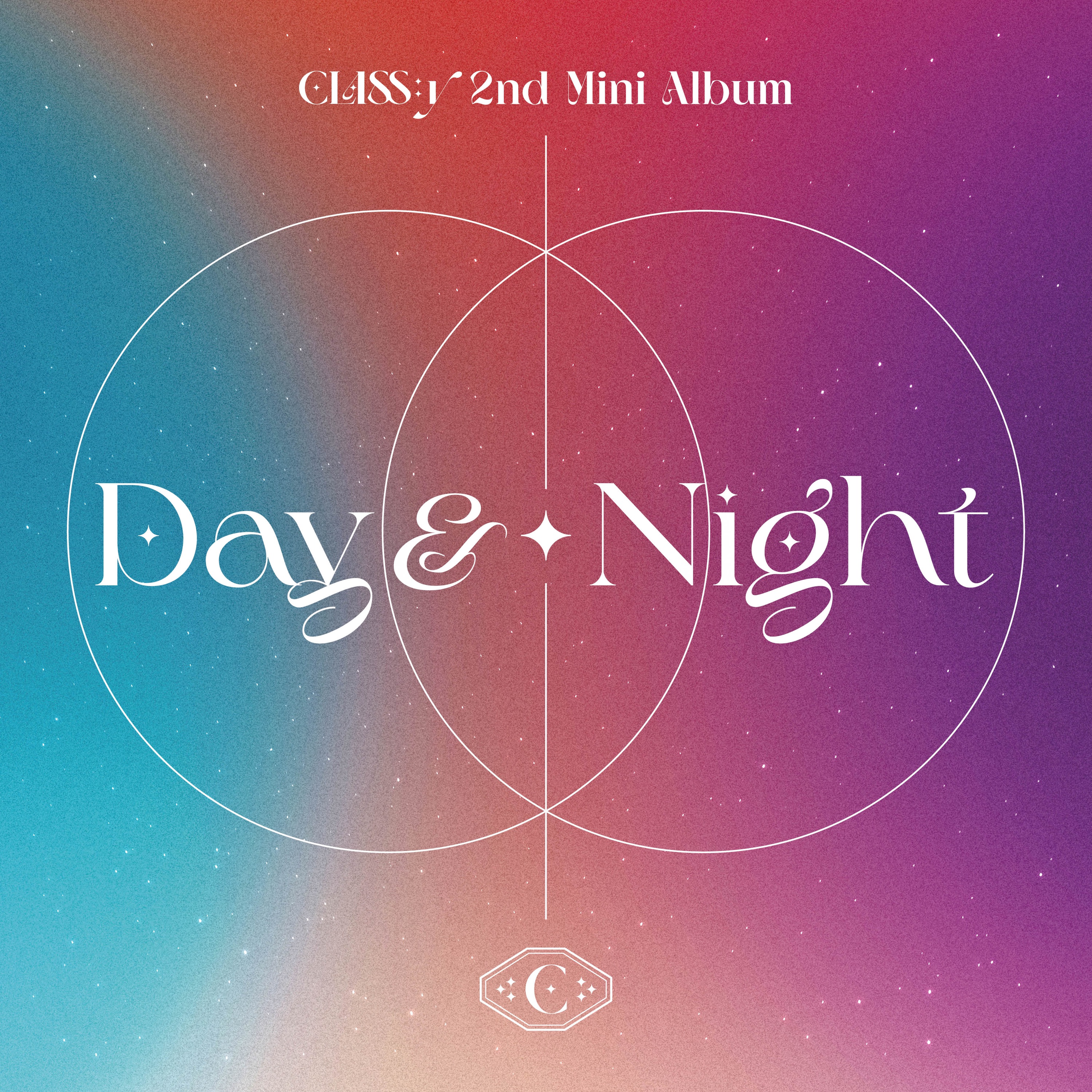 Day & Night | CLASSY Wiki | Fandom Day & Night | CLASSY Wiki | Fandom