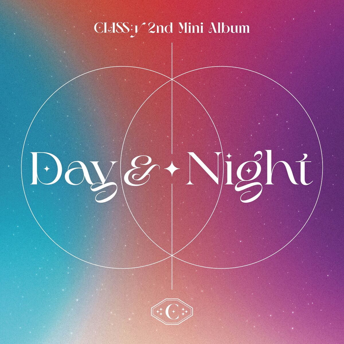 Day & Night | CLASSY Wiki | Fandom