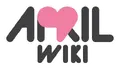 April wiki workmark