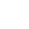 TNX Wiki wordmark