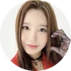 Hyungseo Birthday Portal