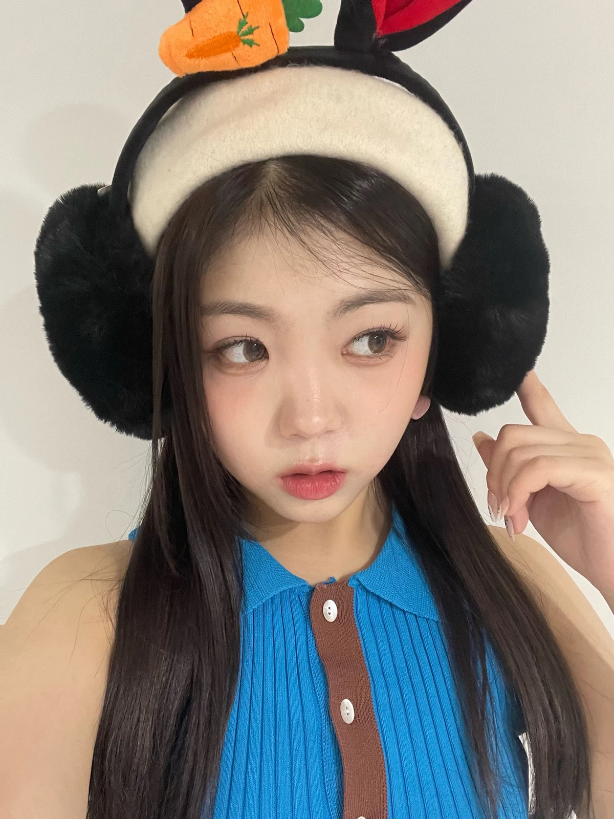 Riwon/Facts | CLASSY Wiki | Fandom