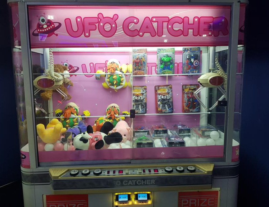 UFO_Catcher_7_at_Philippines_mall.png