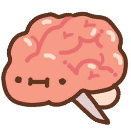 Brain Drain | Clawbert Wiki | Fandom Brain Drain | Clawbert Wiki | Fandom