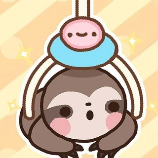 Clawbert Wiki