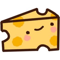 Swiss | Clawbert Wiki | Fandom