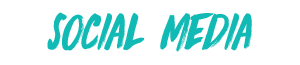 Claws-social-media.png