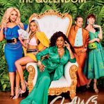 Claws season 2 hulu clearance