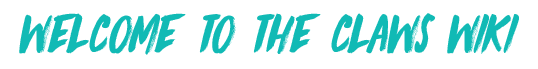 Claws-wiki-welcome.png