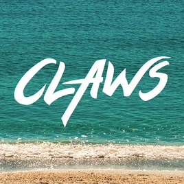 Claws | Claws Wiki | Fandom