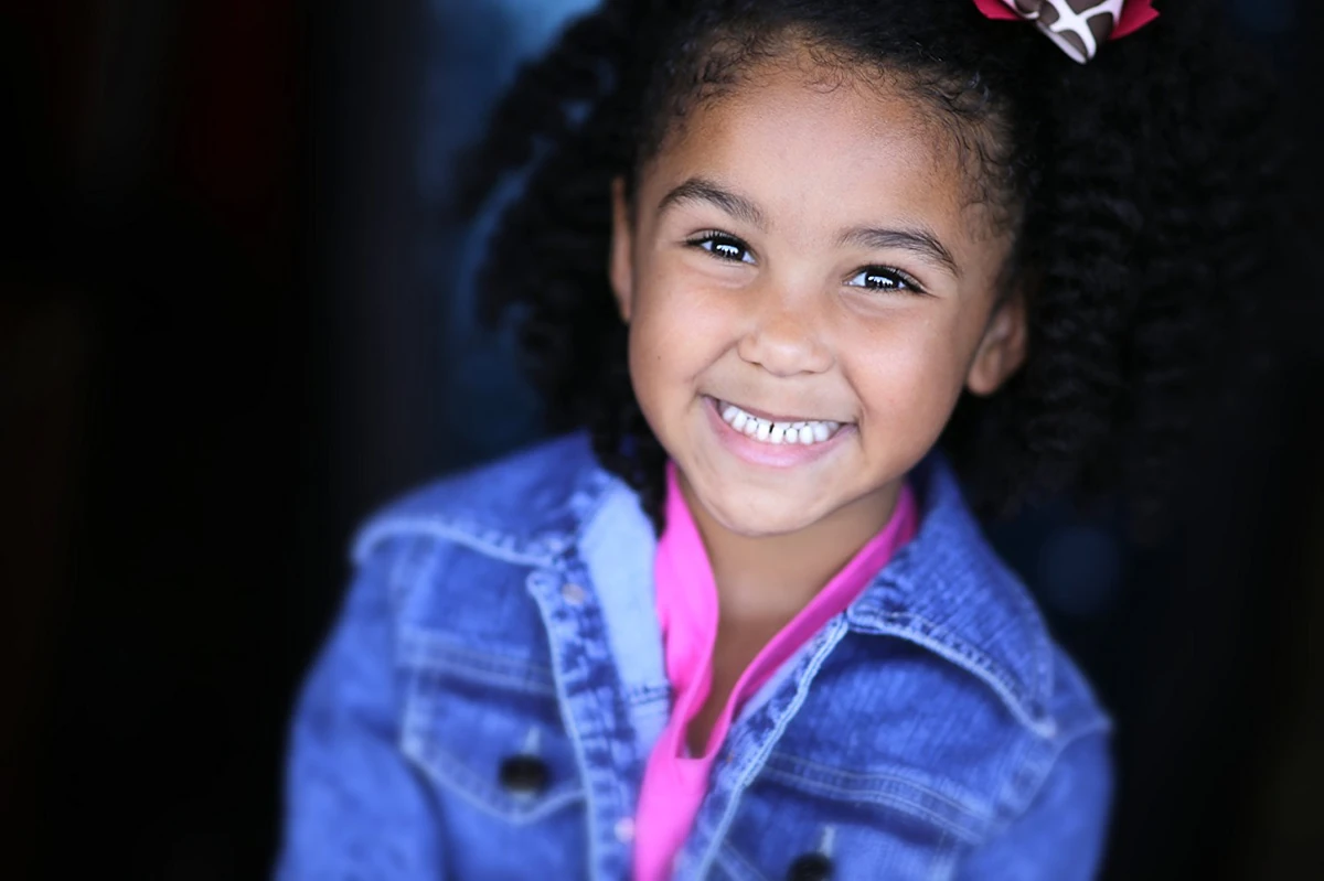 Aadyn Encalarde | Claws Wiki | Fandom