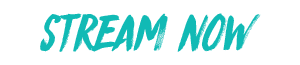 Claws-wiki-watch.png