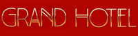 GrandHotel wordmark.png