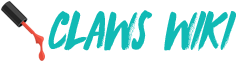 Claws Wiki